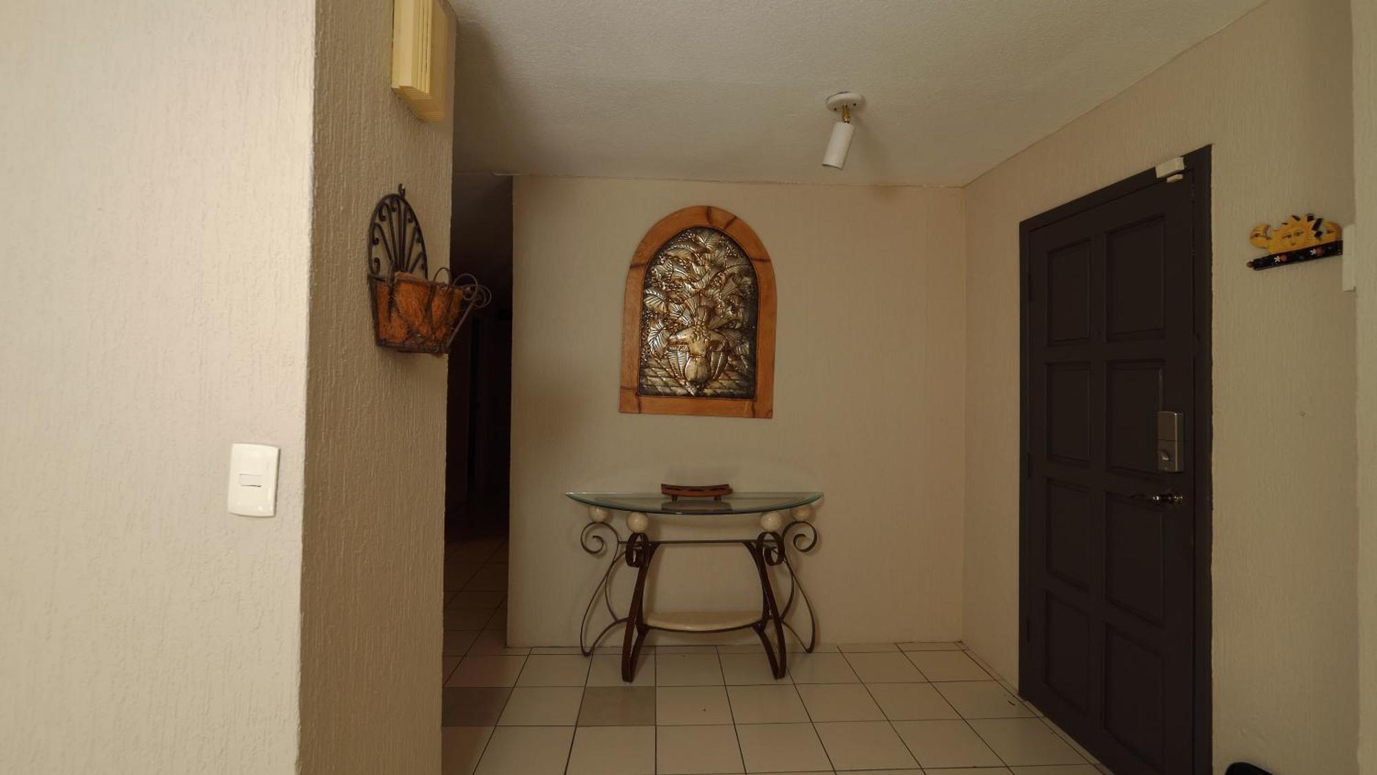 Villa Estilo Californiano Ensenada Esterno foto